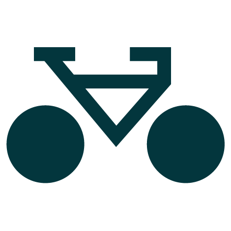 Z3n Tests (zendesk/1692733069) Help Center home page